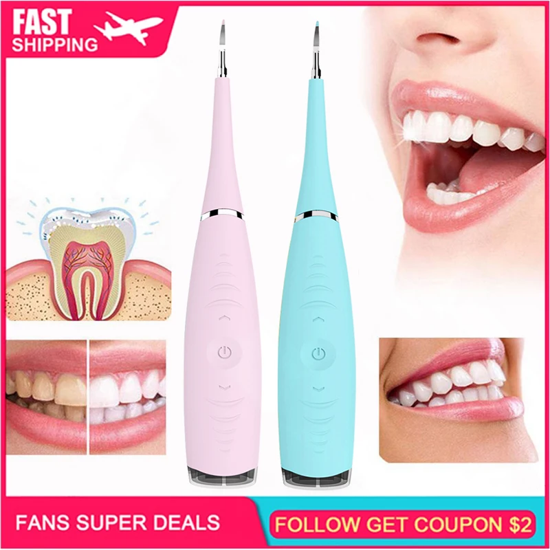 Cordless Water Flosser Teeth Cleaner Portable and Rechargeable Oral irrigator for Travel & Home
Cordless Water Flosser Teeth Cleaner Portable and Rechargeable Oral irrigator for Travel & Home