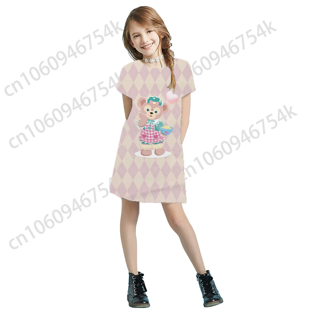 Baby Dress Kids Girl Party Disney 13 Year Old Girls Dressess Kids' Dresses for Women 2022 Children's Wedding Dress Fancy Clothes
Baby Dress Kids Girl Party Disney 13 Year Old Girls Dressess Kids' Dresses for Women 2022 Children's Wedding Dress Fancy Clothes