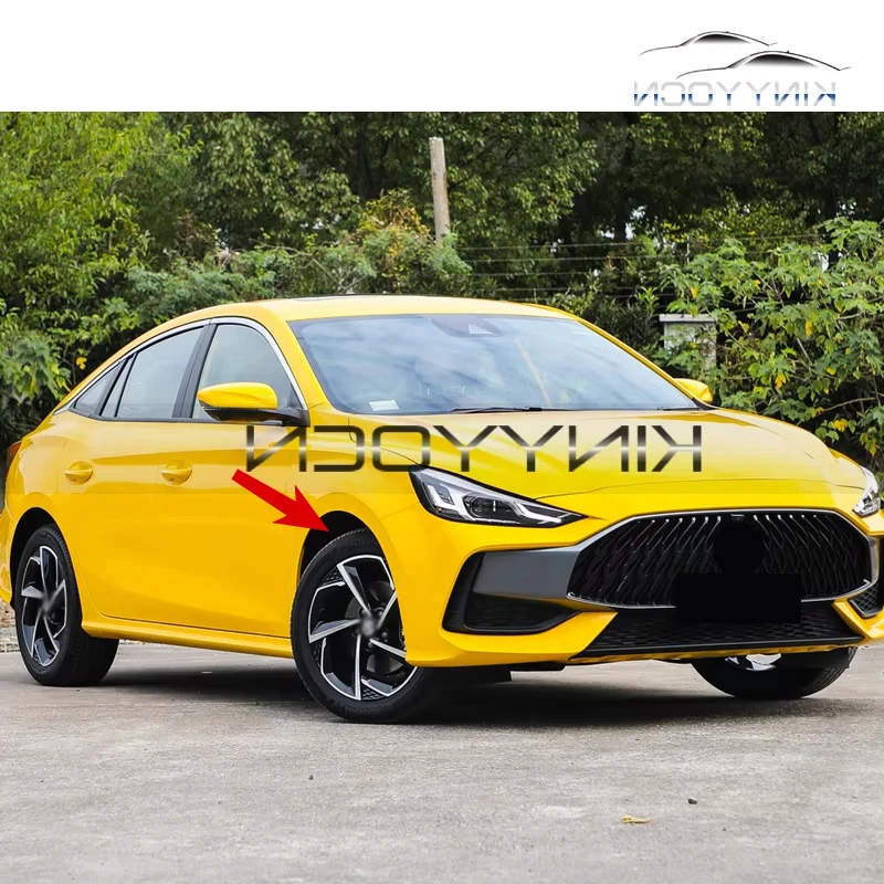 Для MG 5 брызговик щит от брызг внутреннее колесо
Для MG 5 брызговик щит от брызг внутреннее колесо