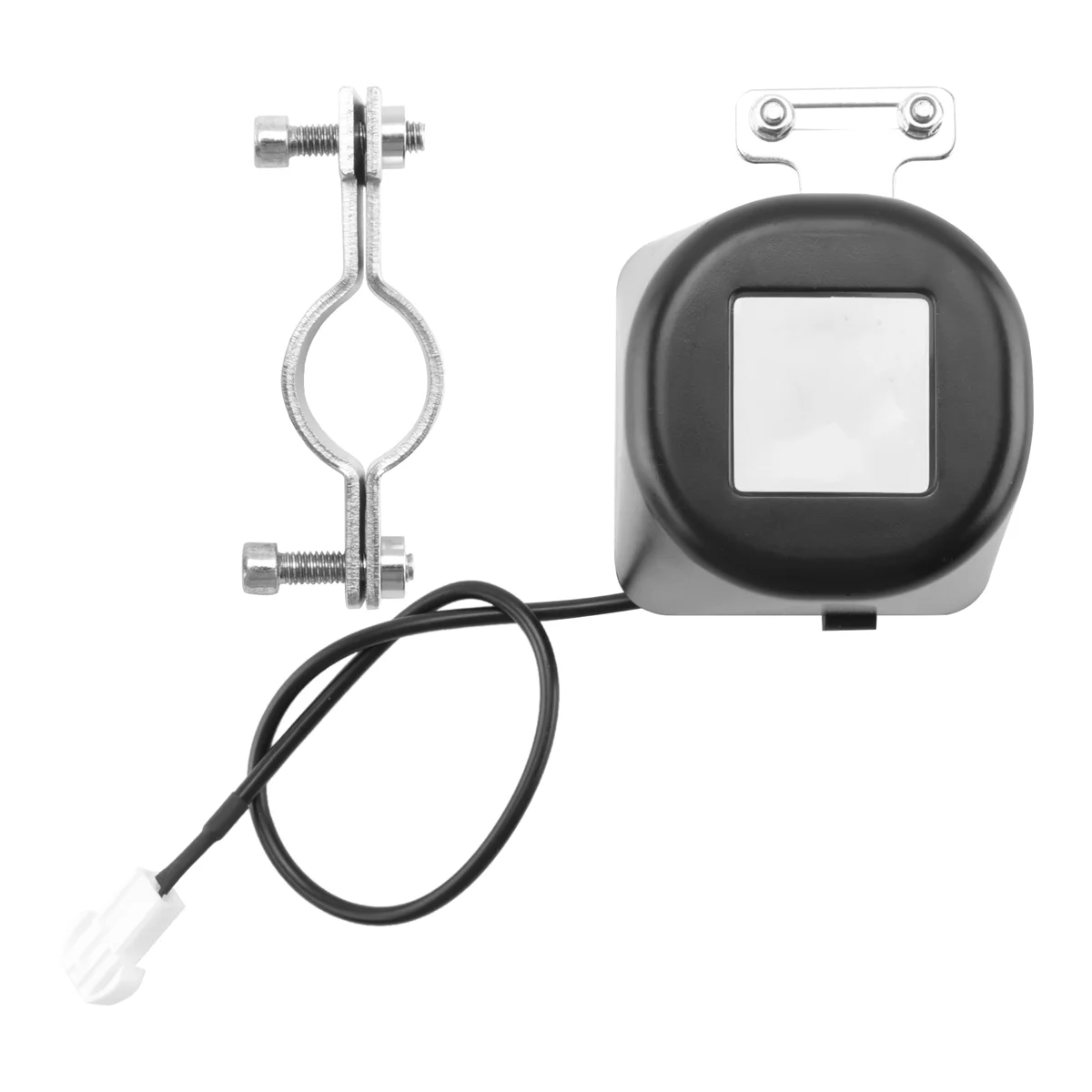 Dc8V-Dc16V Automatic Manipulator Shut Off Valve For Alarm Shutoff Gas Water Pipeline Security Device For Kitchen And Bathroom
Dc8V-Dc16V Automatic Manipulator Shut Off Valve For Alarm Shutoff Gas Water Pipeline Security Device For Kitchen And Bathroom