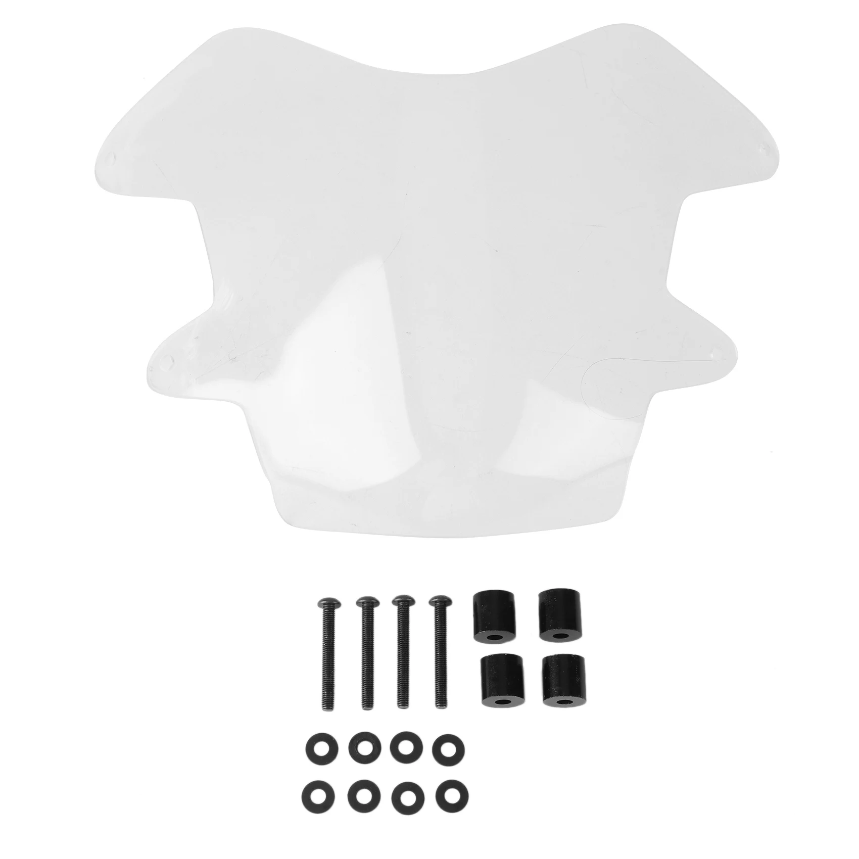 Motorcycle Headlight Protector Guard for Yamaha Tenere 700 TENERE700 T700 T7 XT700 Z XT700Z
Motorcycle Headlight Protector Guard for Yamaha Tenere 700 TENERE700 T700 T7 XT700 Z XT700Z