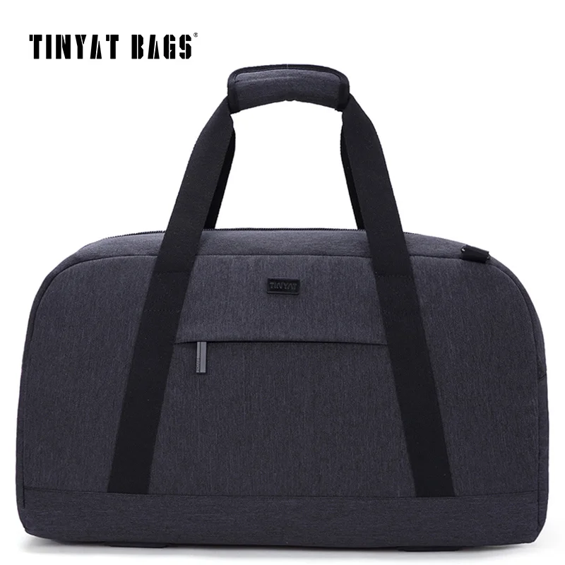 New Male Men Travel Luggage bag 40L Travelling bag Waterproof handbag package Luggage Bag Gray Trip Duffle Bag Weekender
New Male Men Travel Luggage bag 40L Travelling bag Waterproof handbag package Luggage Bag Gray Trip Duffle Bag Weekender