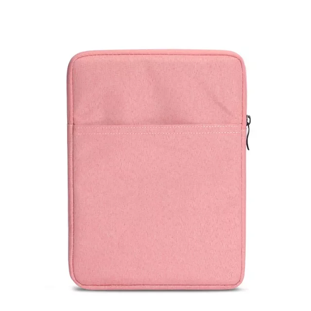 For bag for Xiaomi Mi Pad 5 Pro 11 inch Waterproof Pouch Bag Cover For New mipad 5 11" Cases Capa
For bag for Xiaomi Mi Pad 5 Pro 11 inch Waterproof Pouch Bag Cover For New mipad 5 11" Cases Capa