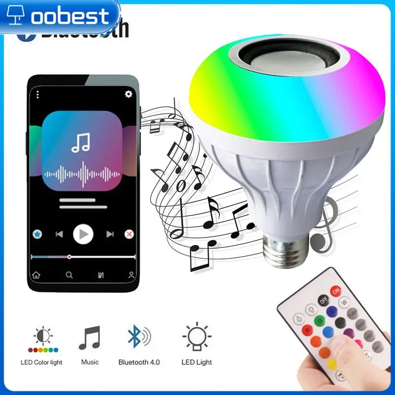 Music Stage Light Led Light Smart Life App Control Support Smart Stage Light E27 Wireless Intelligent Music B 2023 12w
Music Stage Light Led Light Smart Life App Control Support Smart Stage Light E27 Wireless Intelligent Music B 2023 12w