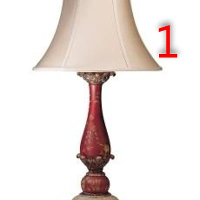 Authentic guarantee lamp act the role of modern chandelier crystal sitting room Hong Kong style contracted full copper dining ro
Authentic guarantee lamp act the role of modern chandelier crystal sitting room Hong Kong style contracted full copper dining ro