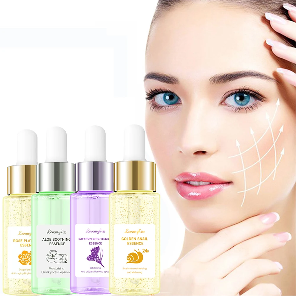 Увлажняющая и отбеливающая Сыворотка для лица, 24k золота
Увлажняющая и отбеливающая Сыворотка для лица, 24k золота