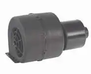 47011201202 interior heater air conditioner motor 12V BLOWER small single rpm single rpm
47011201202 interior heater air conditioner motor 12V BLOWER small single rpm single rpm