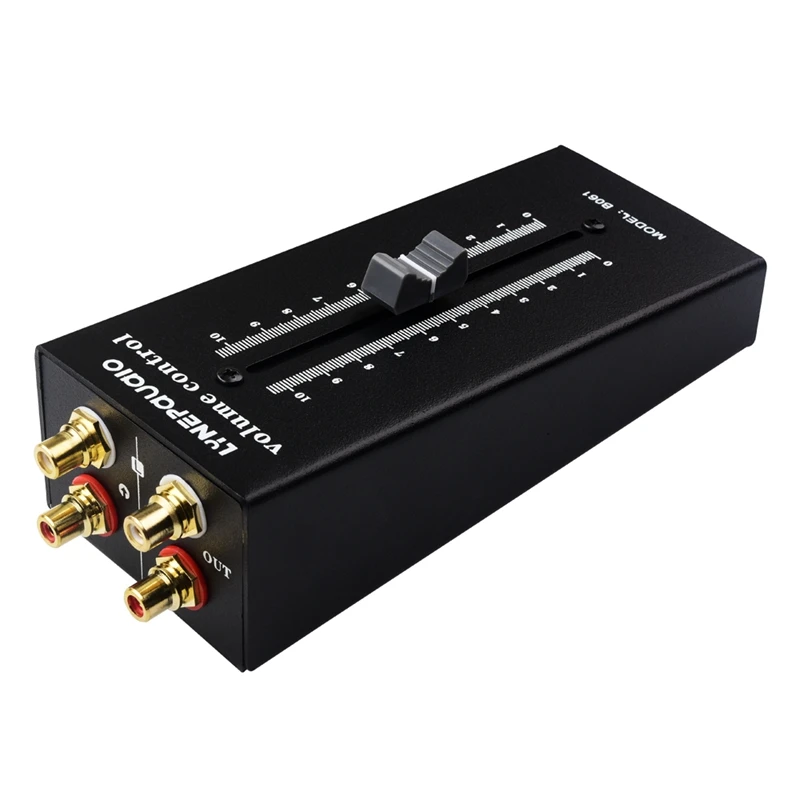 Non Source Loudspeaker Box Adjust Volume Controller/Needn't Additionally Connect Power Supply/Non Consumption Output
Non Source Loudspeaker Box Adjust Volume Controller/Needn't Additionally Connect Power Supply/Non Consumption Output
