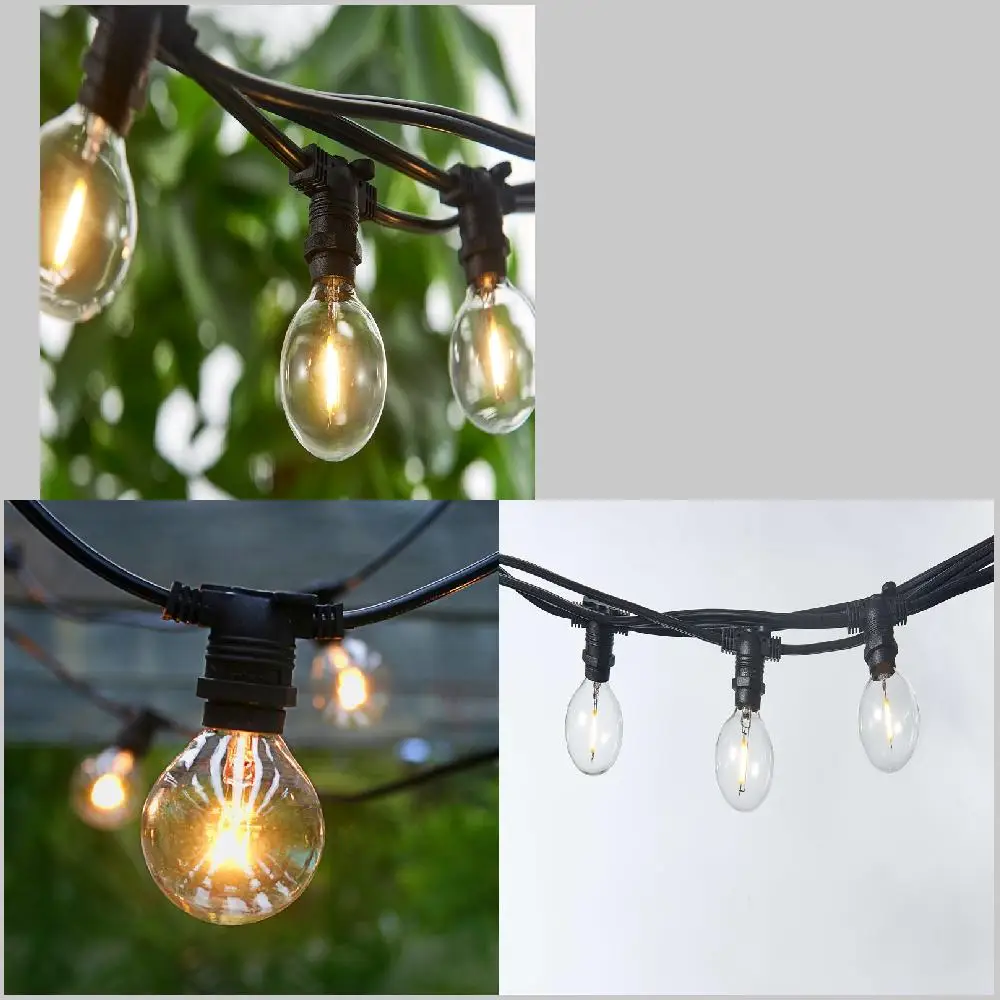 urations up to 8 hours Delightful LED Fairy String Lights for Backyard Gardens Decor, Outdoor Curtain Lights for Holiday Wedding
urations up to 8 hours Delightful LED Fairy String Lights for Backyard Gardens Decor, Outdoor Curtain Lights for Holiday Wedding