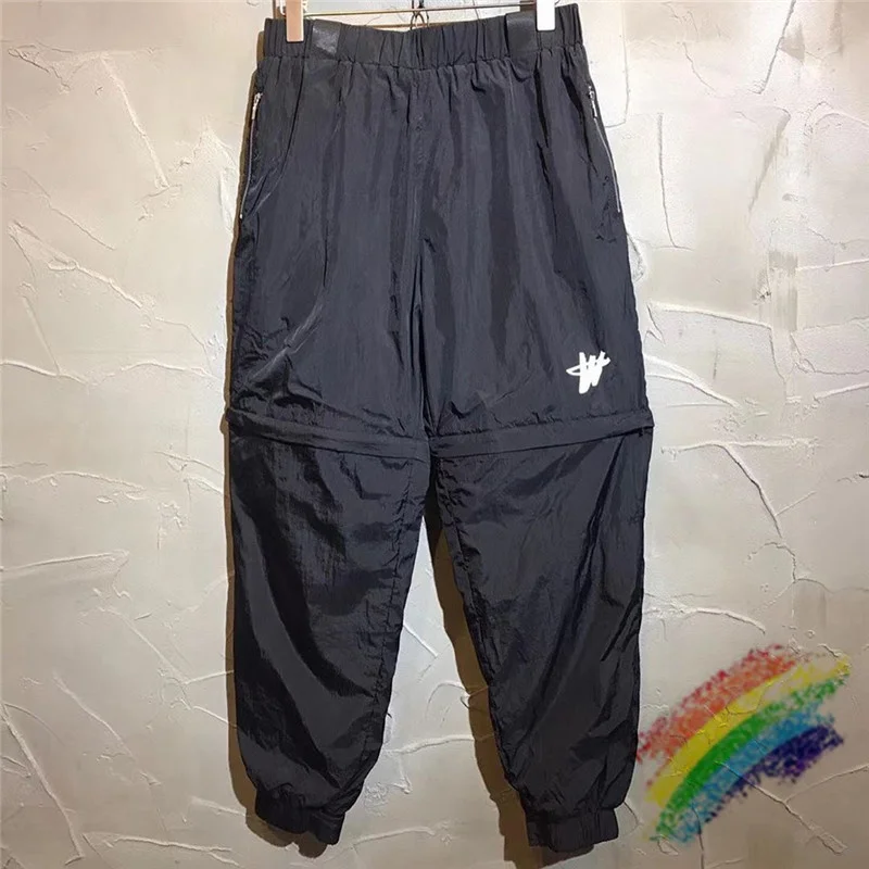 Removable WE11DONE Cargo Pants Women Men Jogger 1:1 High Quality Mens WELLDONE WE11 DONE Joggers
Removable WE11DONE Cargo Pants Women Men Jogger 1:1 High Quality Mens WELLDONE WE11 DONE Joggers