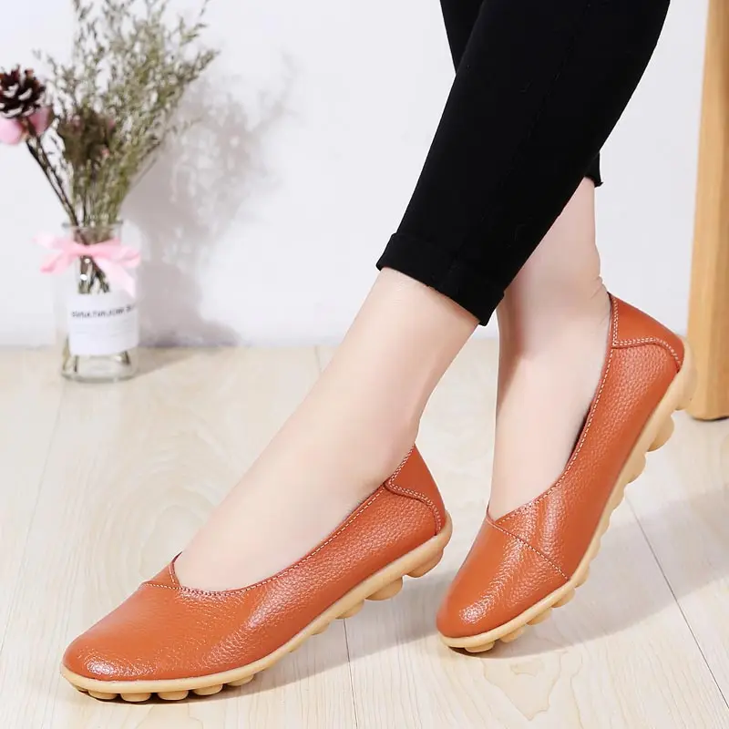 Rubber sole autumn Running Woman Gym Trainers Sports Shoes Woman Female Tennis White Sneakers Woman Sport Shoes Woman Boty
Rubber sole autumn Running Woman Gym Trainers Sports Shoes Woman Female Tennis White Sneakers Woman Sport Shoes Woman Boty