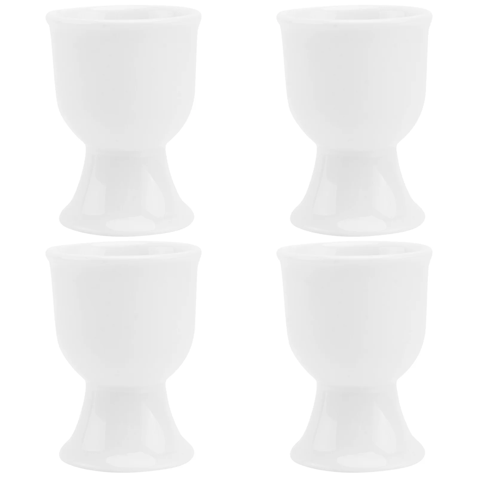 Egg Cup Holder Cups Boiled Holders Stand Serving Plates Decorative Ceramic Display Plate Tray Mini Container Dessert Mushroom
Egg Cup Holder Cups Boiled Holders Stand Serving Plates Decorative Ceramic Display Plate Tray Mini Container Dessert Mushroom