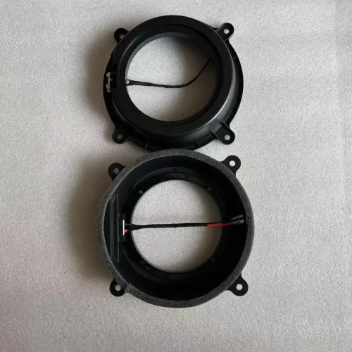 Автомобильная Передняя и задняя дверь, басовый динамик, коврик, звуковой сигнал, лампа, водонепроницаемый 6,5 дюйма для MAZDA адаптер для проводов кабеля cx5 2013-2016
Автомобильная Передняя и задняя дверь, басовый динамик, коврик, звуковой сигнал, лампа, водонепроницаемый 6,5 дюйма для MAZDA адаптер для проводов кабеля cx5 2013-2016