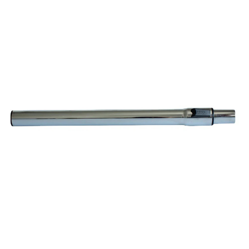 Durable And Practical To Use. Solid And Durable Telescopic Tube Easy To Install Durable Long Service Life Material
Durable And Practical To Use. Solid And Durable Telescopic Tube Easy To Install Durable Long Service Life Material