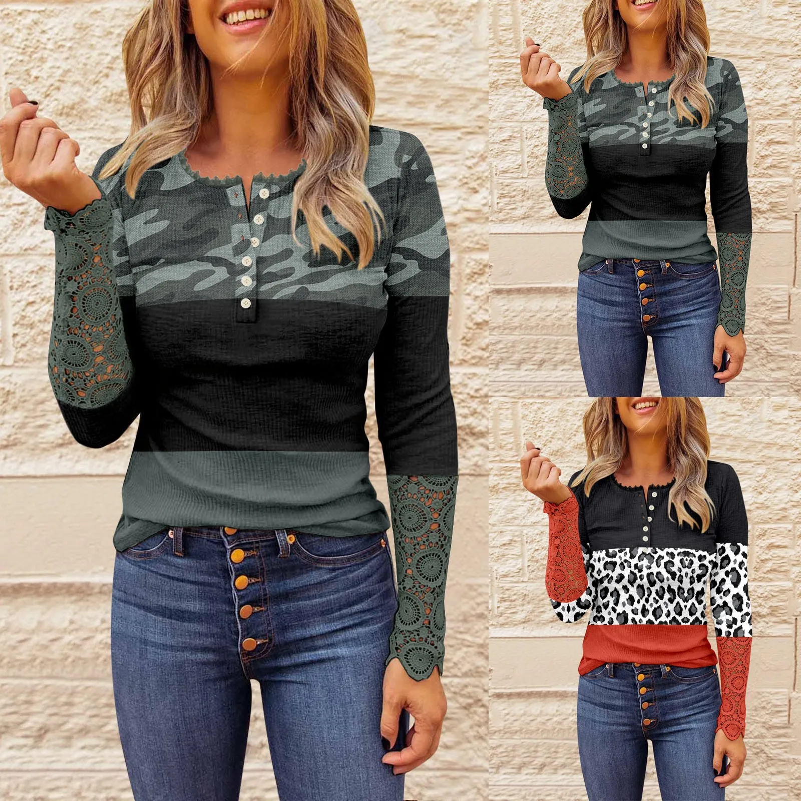 Women's Shirt Blouse Sleeve Tunic O Neck Shirt Women Short Sleeve Tunic Ladies Summer Tops Back Top Woman
Women's Shirt Blouse Sleeve Tunic O Neck Shirt Women Short Sleeve Tunic Ladies Summer Tops Back Top Woman