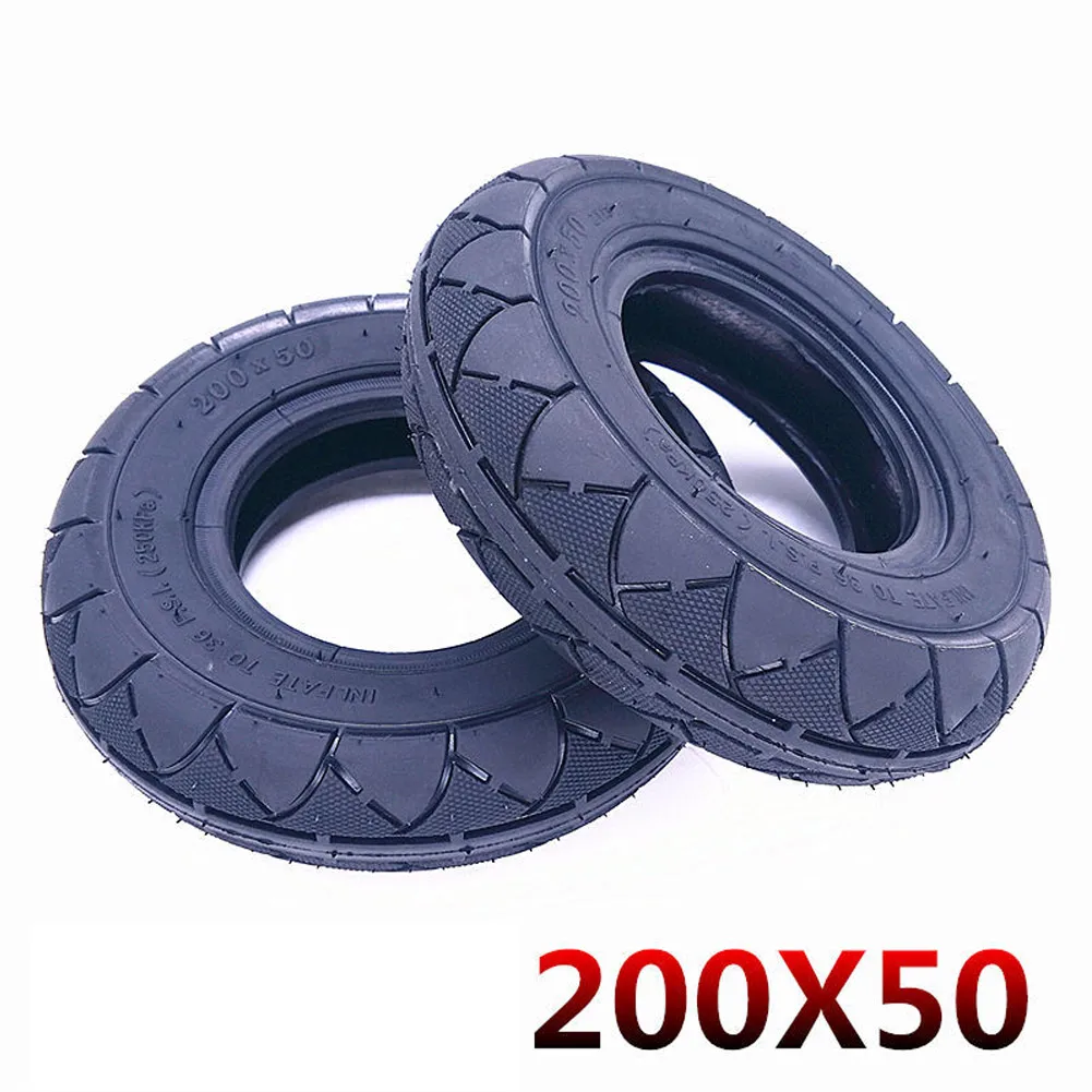 200x50 Electric Scooter Tyre Tire Inner Tube Bent Valve For 8x2 Tyre Razor Wheel With Schradar Valve And Cap Cycling Parts
200x50 Electric Scooter Tyre Tire Inner Tube Bent Valve For 8x2 Tyre Razor Wheel With Schradar Valve And Cap Cycling Parts