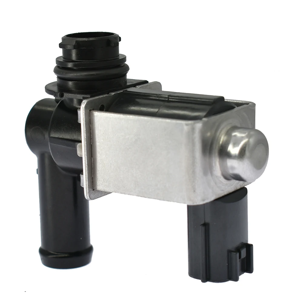 Профессиональный высококачественный JC460 94-97 NISSAN ALTIMA, управляемый Электромагнитом, VSV K5T46573 SFH
Профессиональный высококачественный JC460 94-97 NISSAN ALTIMA, управляемый Электромагнитом, VSV K5T46573 SFH