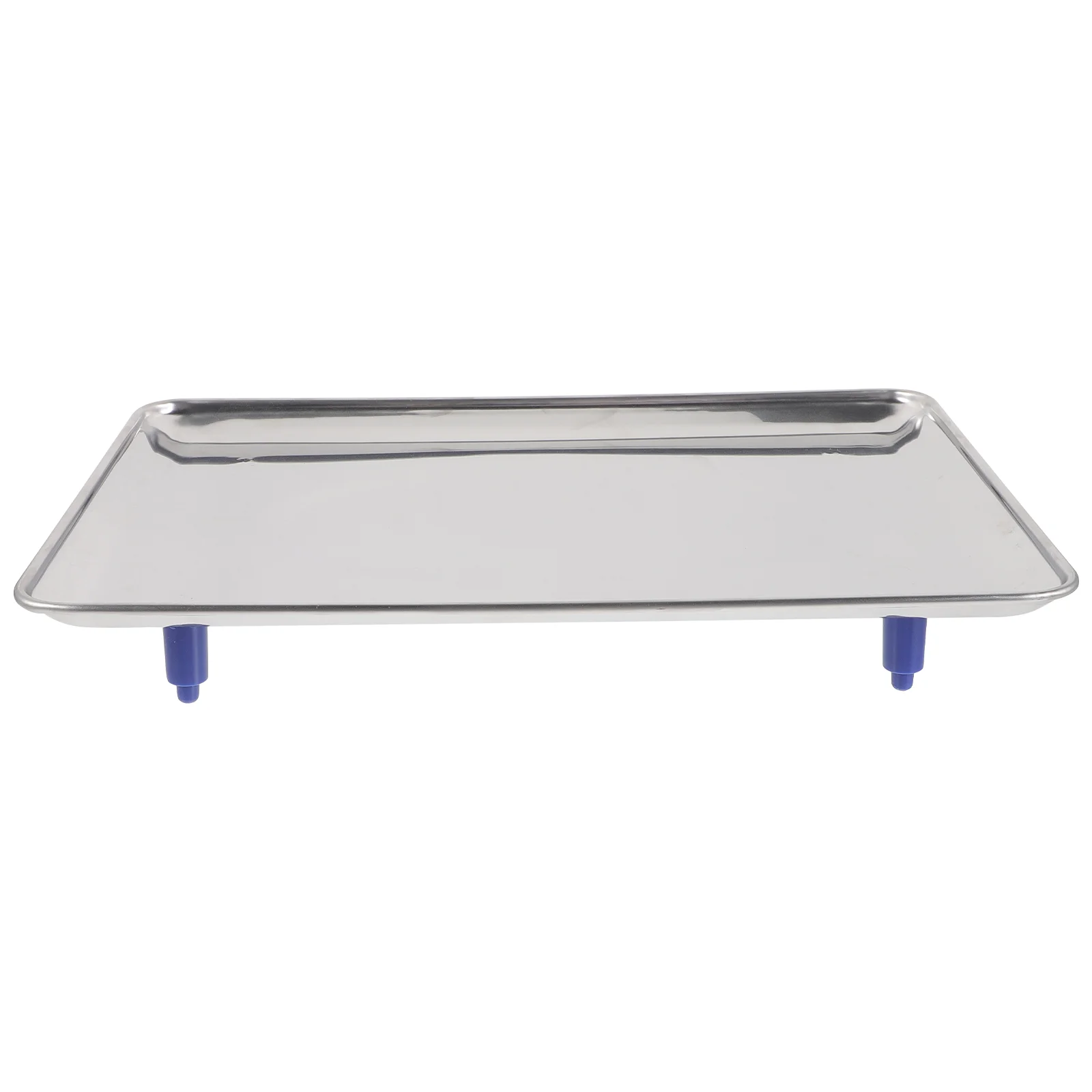 Scale Weighting Pans Jewelry Trays Plastic Feet Accessories Weighing Dish Scales Metal
Scale Weighting Pans Jewelry Trays Plastic Feet Accessories Weighing Dish Scales Metal