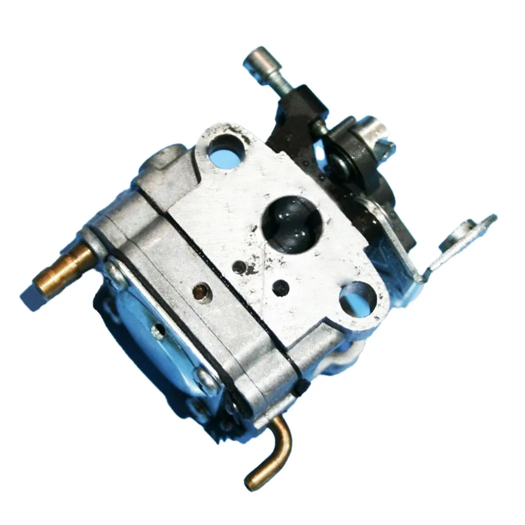 Accessory Carburetor Carb For TTK587GDO 4 IN 1 For TTL488GDO 2 IN 1 Multi Tool Replacement String Trimmer Parts
Accessory Carburetor Carb For TTK587GDO 4 IN 1 For TTL488GDO 2 IN 1 Multi Tool Replacement String Trimmer Parts