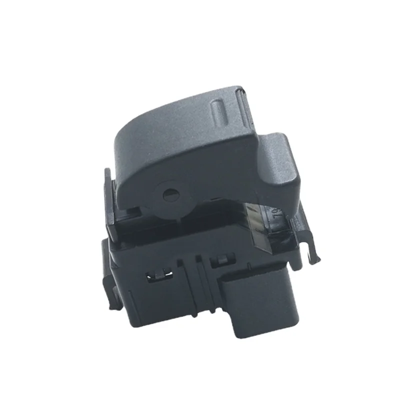 Кнопка переключения стеклоподъемника автомобиля для Toyota бренд Land Cruiser Hilux Vigo 2005 2006 2007 2008 2009 2010 84810-0K010
Кнопка переключения стеклоподъемника автомобиля для Toyota бренд Land Cruiser Hilux Vigo 2005 2006 2007 2008 2009 2010 84810-0K010