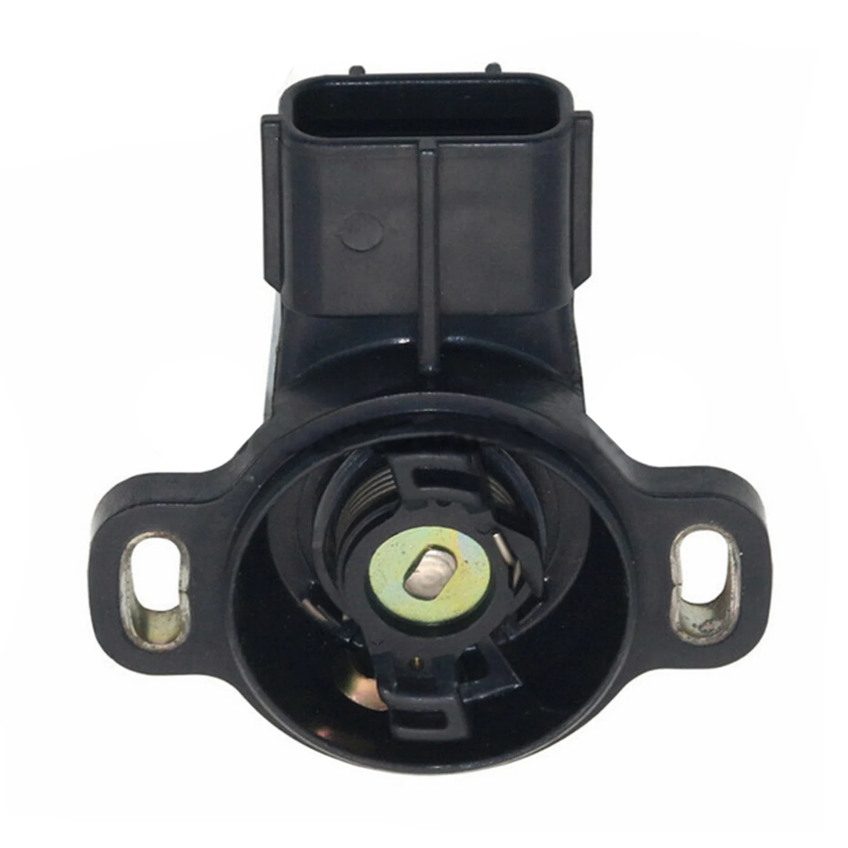 Датчик положения дроссельной заслонки TPS датчик для Toyota GM 89452-22100 198500-3290 1985003290
Датчик положения дроссельной заслонки TPS датчик для Toyota GM 89452-22100 198500-3290 1985003290