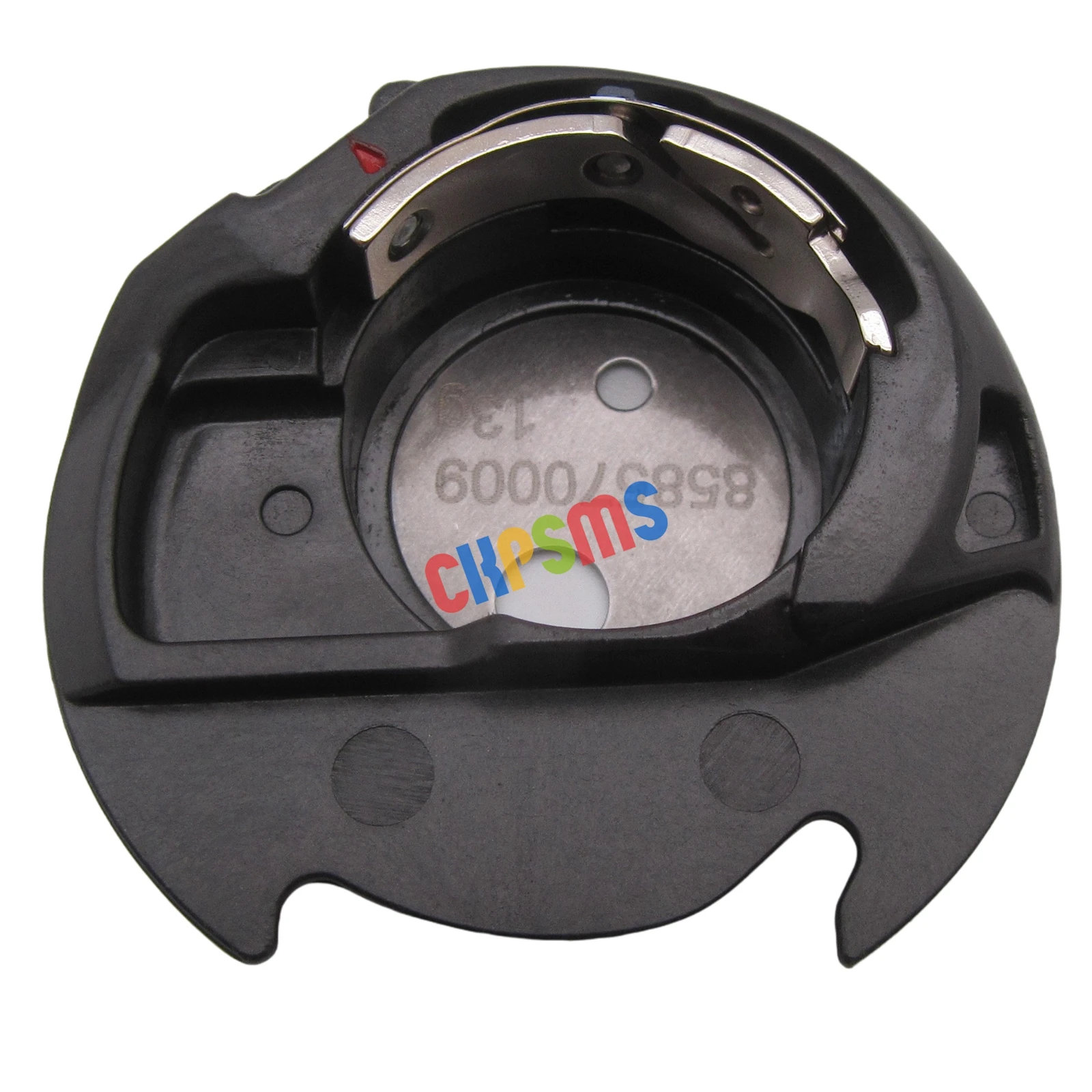 1 шт. # 858570009 Чехол для шпульки ДЛЯ Janome MC6650, MC6700P, MC8200QCP, Skyline S3/S5/S6 Elna EXperience 550 560 570
1 шт. # 858570009 Чехол для шпульки ДЛЯ Janome MC6650, MC6700P, MC8200QCP, Skyline S3/S5/S6 Elna EXperience 550 560 570