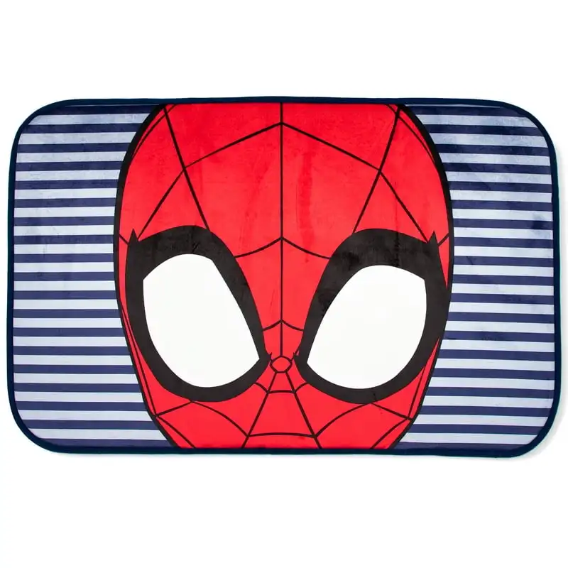 Bath Mat Bathroom floor mats water absorbent bathroom Bath rug sets piece set Bathroom mat absorbent quick dry Bath rugs for ba
Bath Mat Bathroom floor mats water absorbent bathroom Bath rug sets piece set Bathroom mat absorbent quick dry Bath rugs for ba