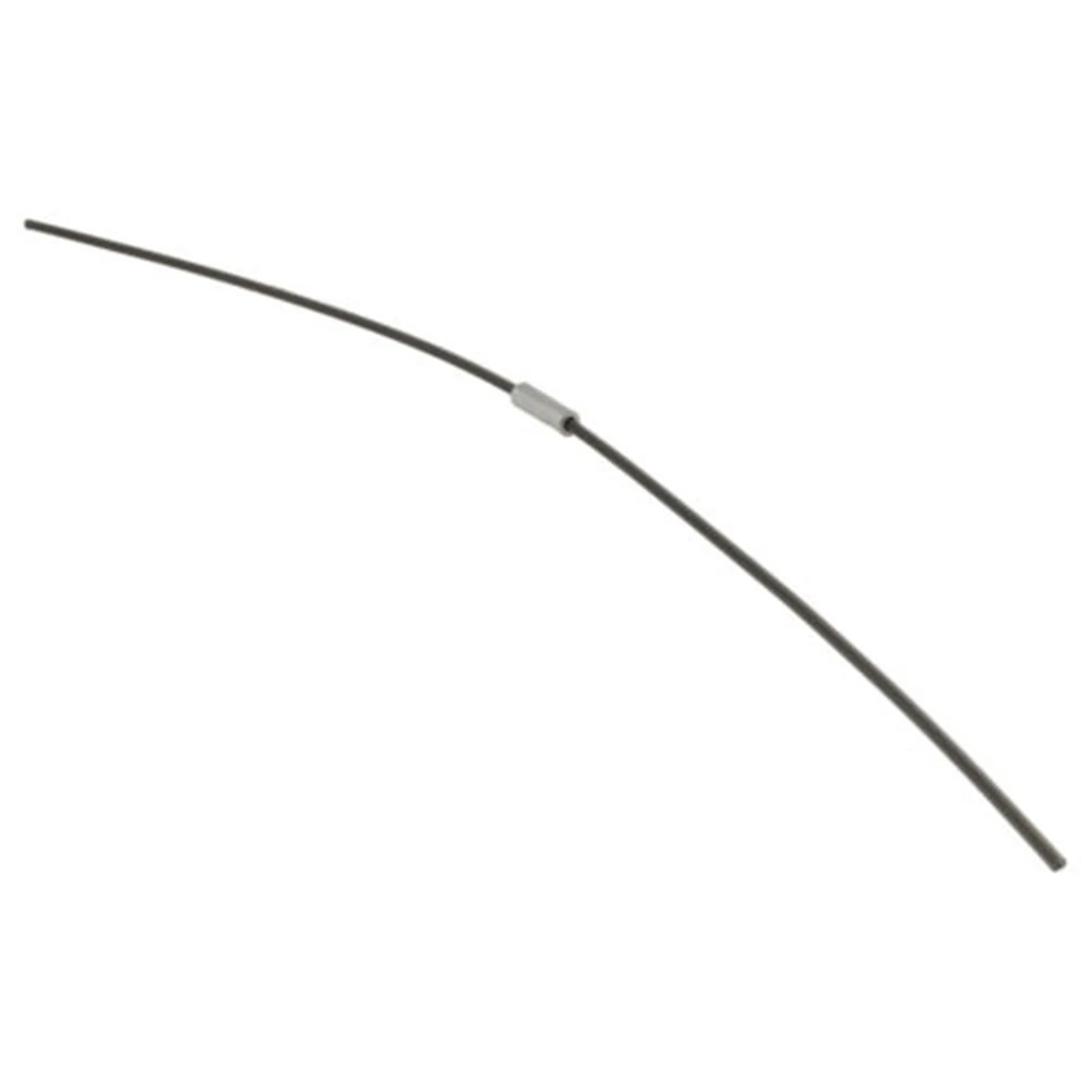 10Pack Strimmer Trimmer Extra Strong Spool Line For BOSCH ART 23 26 30 Heavy Line HDL For GL680 Strimme Garden Trimmer Parts
10Pack Strimmer Trimmer Extra Strong Spool Line For BOSCH ART 23 26 30 Heavy Line HDL For GL680 Strimme Garden Trimmer Parts