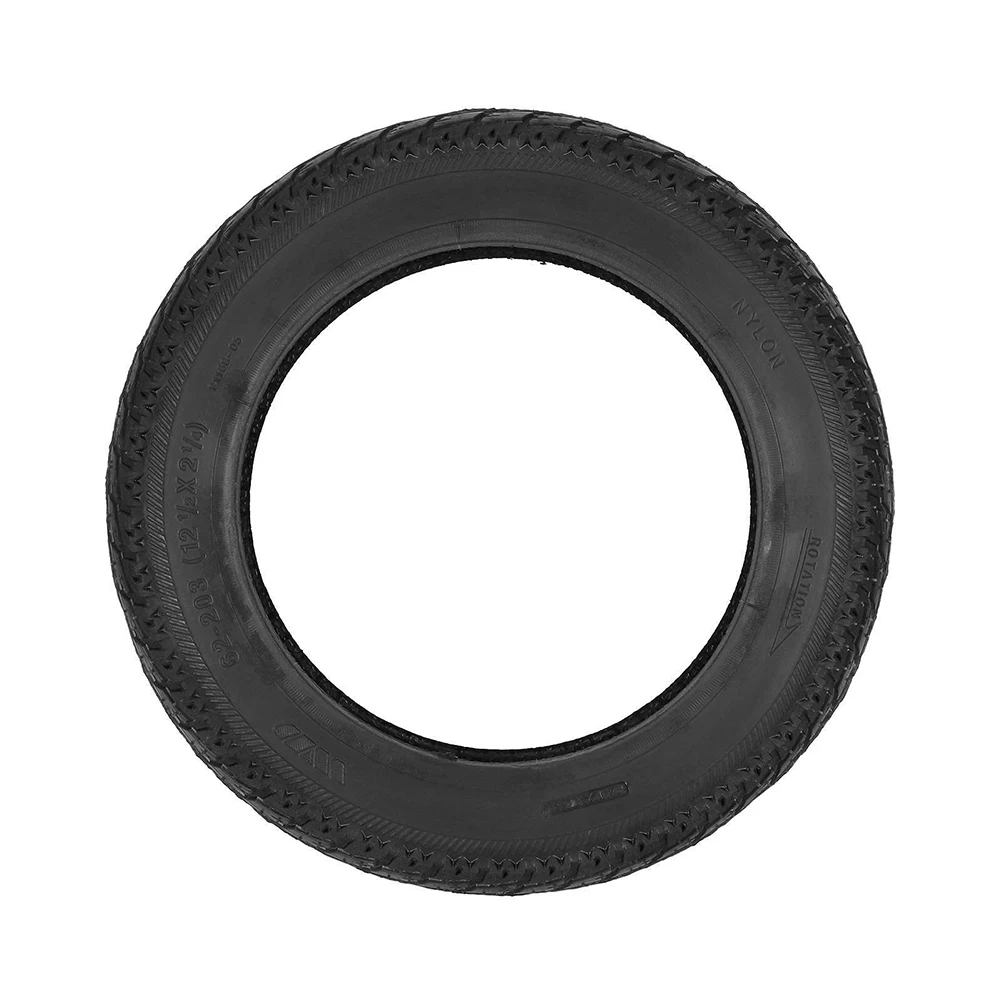 Inch Wheel Tyre Durable Electric Scoote Inch QTY Rubber Tyre Weight Wheel X Electric Scoote Light Brightness Cm
Inch Wheel Tyre Durable Electric Scoote Inch QTY Rubber Tyre Weight Wheel X Electric Scoote Light Brightness Cm