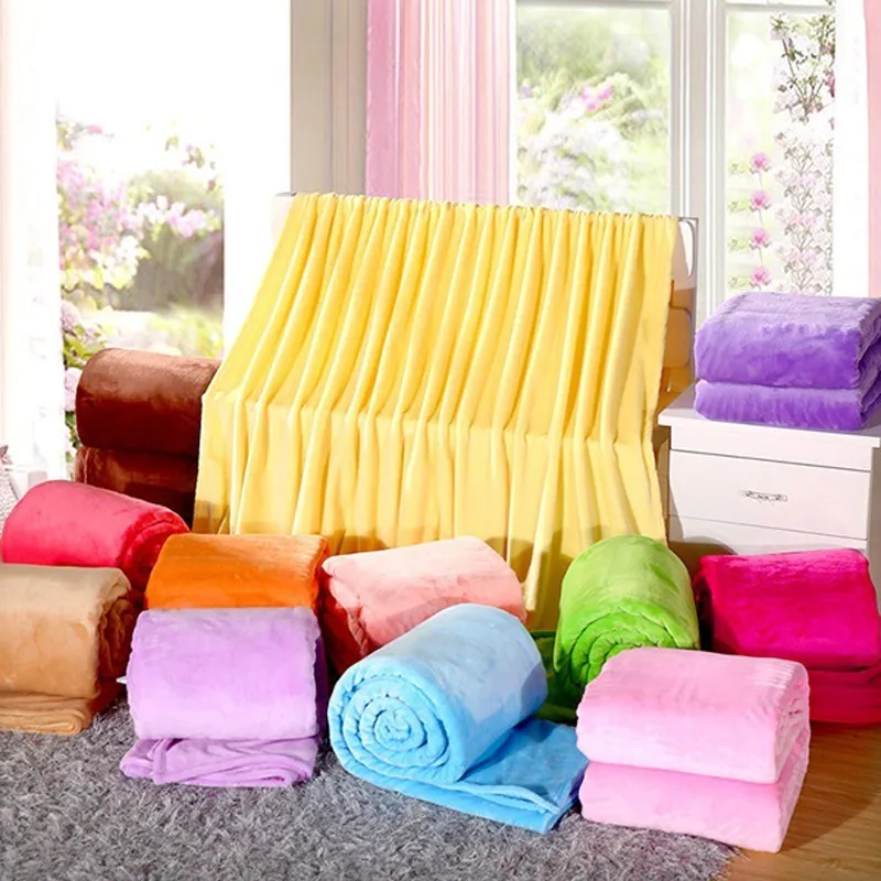 Small size 50*70cm Small Blanket Thin Coral Velvet Small Blanket Flannel Napping Single and Double Blanket Sofa Blanket
Small size 50*70cm Small Blanket Thin Coral Velvet Small Blanket Flannel Napping Single and Double Blanket Sofa Blanket