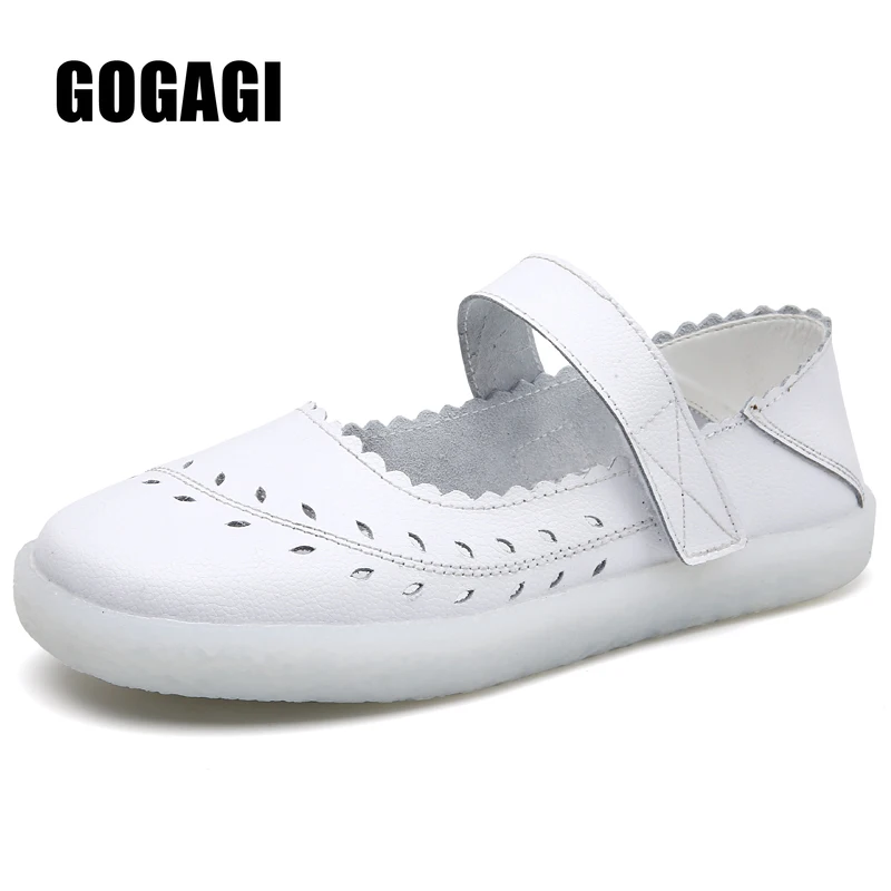 2022 Spring Nurse Shoes Flat White Shoes Hospital Work Shoes Shallow Mouth Breathable Non-slip Nurse Shoes Women's Shoes
2022 Spring Nurse Shoes Flat White Shoes Hospital Work Shoes Shallow Mouth Breathable Non-slip Nurse Shoes Women's Shoes