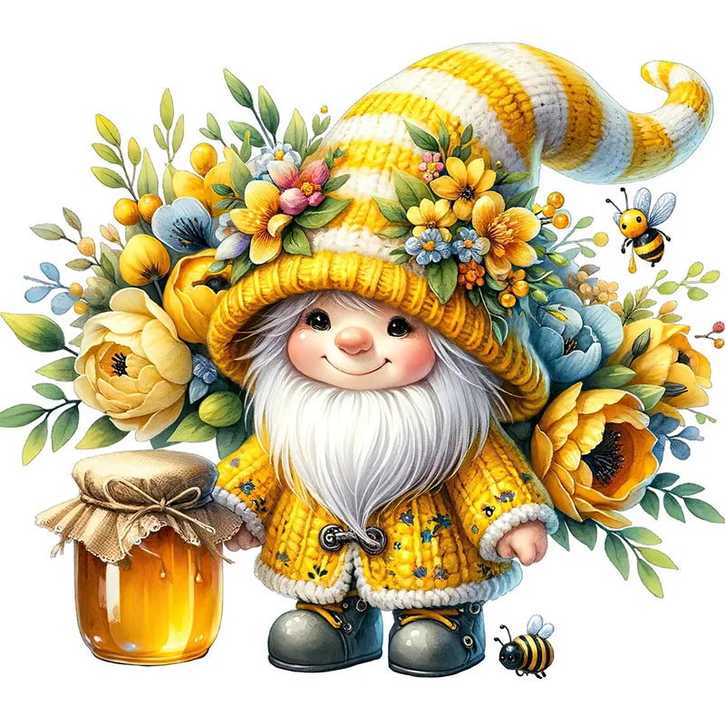 Наклейки в виде пчелиного гнома, спальня, прихожая, гостиная, крыльцо, украшение дома, наклейки на стену, съемные наклейки
Наклейки в виде пчелиного гнома, спальня, прихожая, гостиная, крыльцо, украшение дома, наклейки на стену, съемные наклейки