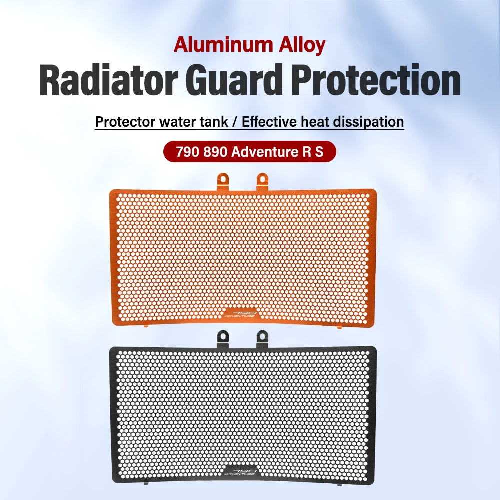 Защита для радиатора мотоцикла 790 Приключения R S 2019 2020 2021 защита для Решетки Гриля 790 Приключения 2018 2019 2020 ADV
Защита для радиатора мотоцикла 790 Приключения R S 2019 2020 2021 защита для Решетки Гриля 790 Приключения 2018 2019 2020 ADV