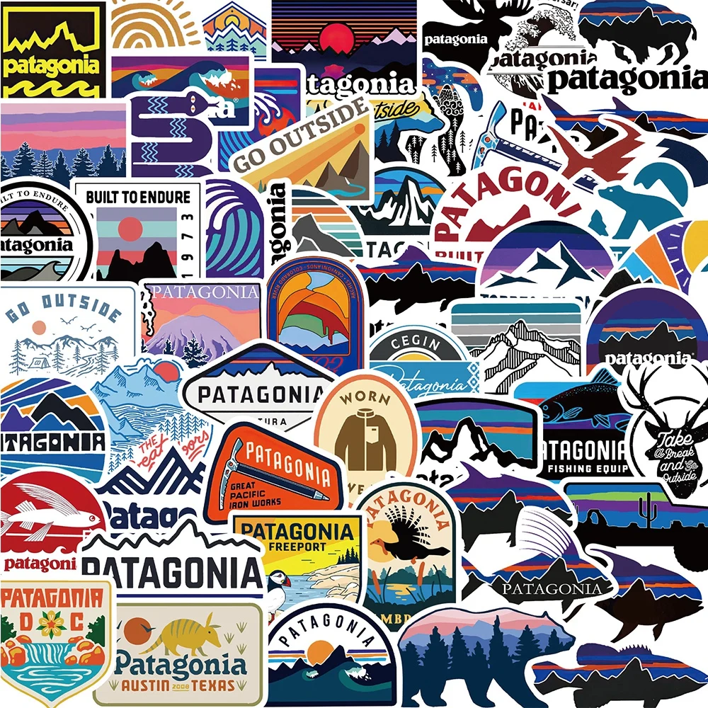 10/30/50PCS Mixed Cartoon Travel Stickers Aesthetic Unique Anime Whale Waves Hunt Sticker Decal Autocollant For Laptop Suitcase
10/30/50PCS Mixed Cartoon Travel Stickers Aesthetic Unique Anime Whale Waves Hunt Sticker Decal Autocollant For Laptop Suitcase