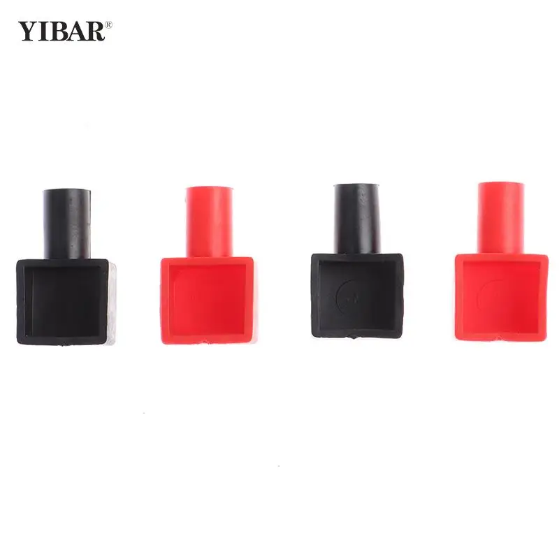 Универсальные резиновые чехлы для мотоциклов 4 шт./компл.
Универсальные резиновые чехлы для мотоциклов 4 шт./компл.