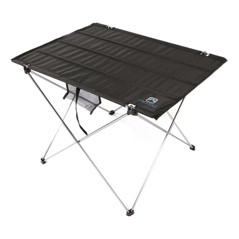 PHFU-AOTU Outdoor Table Camping Folding Table Ultralight Desk Fishing Tables Home Furniture
PHFU-AOTU Outdoor Table Camping Folding Table Ultralight Desk Fishing Tables Home Furniture