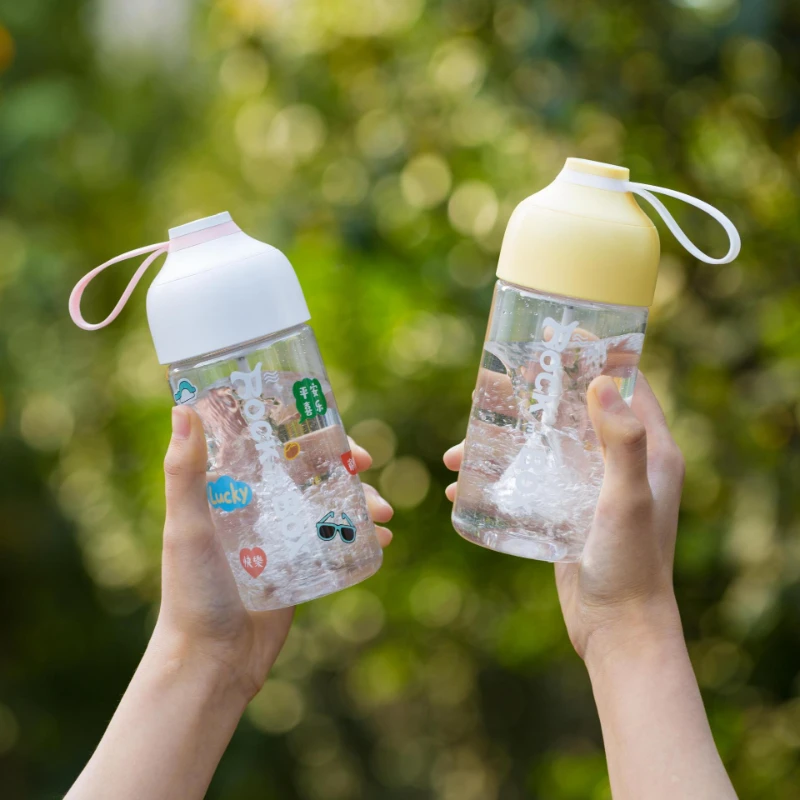 Self Stirring Bottle Shake Bottles Diy Sticker Shake Cup Lazy Electric Water Cup Gift Protein Powder Sports Automatic Mixing Cup
Self Stirring Bottle Shake Bottles Diy Sticker Shake Cup Lazy Electric Water Cup Gift Protein Powder Sports Automatic Mixing Cup