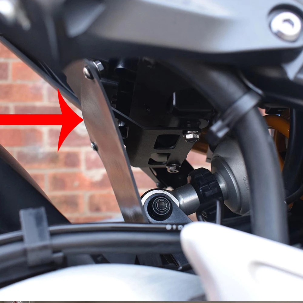 Противоударный щит для Yamaha MT09, задняя крышка для шин, брызговик FZ09 FZ MT 09 2021 2022, Аксессуары для мотоцикла
Противоударный щит для Yamaha MT09, задняя крышка для шин, брызговик FZ09 FZ MT 09 2021 2022, Аксессуары для мотоцикла
