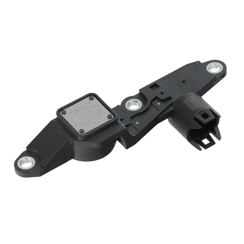 11377527016 For -BMW 1, 3, 5,X1, X3, Z4 E46 E90 E81 E82 E87 E88 316I 11377527016 Eccentric Shaft Sensor
11377527016 For -BMW 1, 3, 5,X1, X3, Z4 E46 E90 E81 E82 E87 E88 316I 11377527016 Eccentric Shaft Sensor