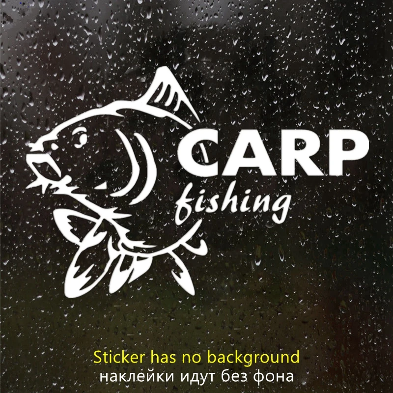 Наклейка на бампер, различные размеры
Наклейка на бампер, различные размеры