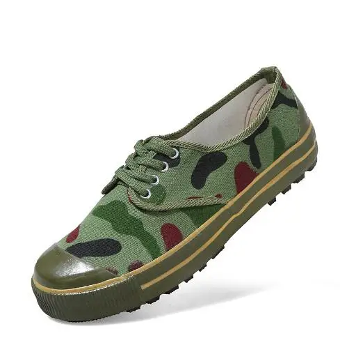 C21 New Men Women Outdoor Casual Sneakers Cushion Sports Running Shoes General Breathable Mesh size 36-45
C21 New Men Women Outdoor Casual Sneakers Cushion Sports Running Shoes General Breathable Mesh size 36-45