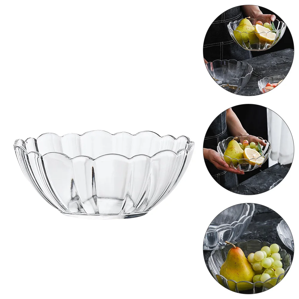 Bowl Bowls Serving Clear Dessert Fruit Salad Acrylic Cereal Pasta Popcorn Rice Candy Cream Ice Appetizer Pudding Mixing Dinner
Bowl Bowls Serving Clear Dessert Fruit Salad Acrylic Cereal Pasta Popcorn Rice Candy Cream Ice Appetizer Pudding Mixing Dinner