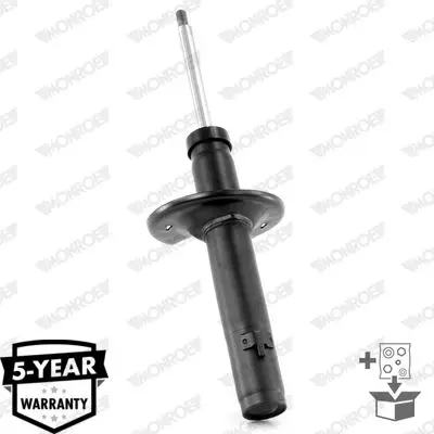 

R11522 for ten shock absorber C15 85 05 p20586 99 P309 85 94