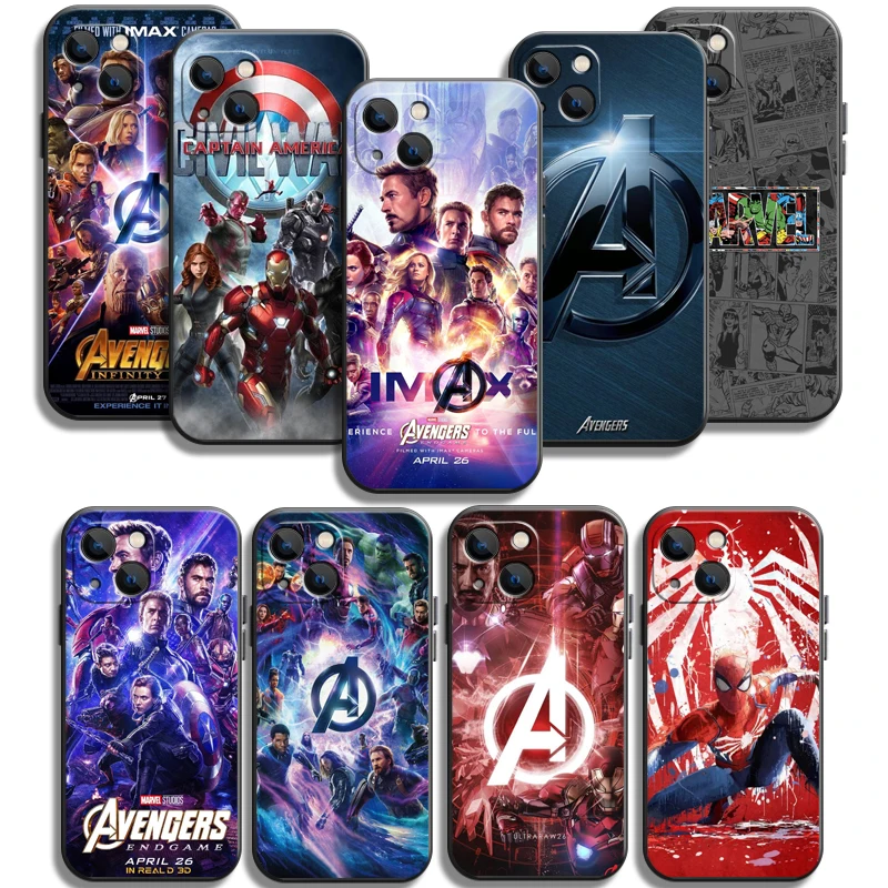 Marvel US Logo Phone Cases For iPhone 11 12 Pro MAX 6S 7 8 Plus XS MAX 12 13 Mini X XR SE 2020 Coque Back Cover Carcasa
Marvel US Logo Phone Cases For iPhone 11 12 Pro MAX 6S 7 8 Plus XS MAX 12 13 Mini X XR SE 2020 Coque Back Cover Carcasa