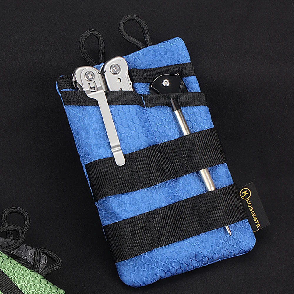 Tacticals Card Package Wallet Money Key Waist Bag Nylon With Free Carabiner Camping Hiking Hunting Outdoor Waterproof Belt Pouch
Tacticals Card Package Wallet Money Key Waist Bag Nylon With Free Carabiner Camping Hiking Hunting Outdoor Waterproof Belt Pouch