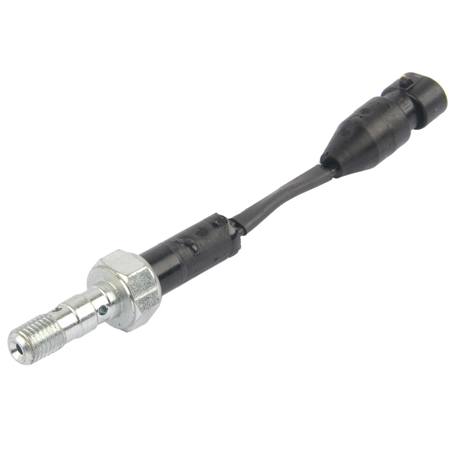 4014225 Новый переключатель тормозной линии для 2017-2021 Polaris Ranger Crew XP 1000 XP 570 датчик давления
4014225 Новый переключатель тормозной линии для 2017-2021 Polaris Ranger Crew XP 1000 XP 570 датчик давления