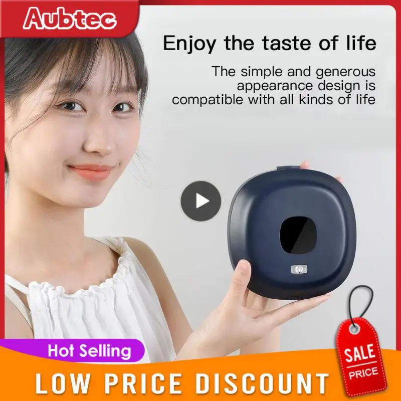 Intelligent Sensor Auto-induction Foam Household Soap Dispenser Automatic Induction Foam Hand Washer Sensor Inductive Free Hand
Intelligent Sensor Auto-induction Foam Household Soap Dispenser Automatic Induction Foam Hand Washer Sensor Inductive Free Hand