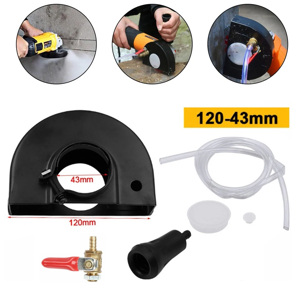 Black Carbon Steel Protective Cover 1SET Width Straight Copper Faucet Thickness Water Pipe Waterproof Covers 1.7mm
Black Carbon Steel Protective Cover 1SET Width Straight Copper Faucet Thickness Water Pipe Waterproof Covers 1.7mm