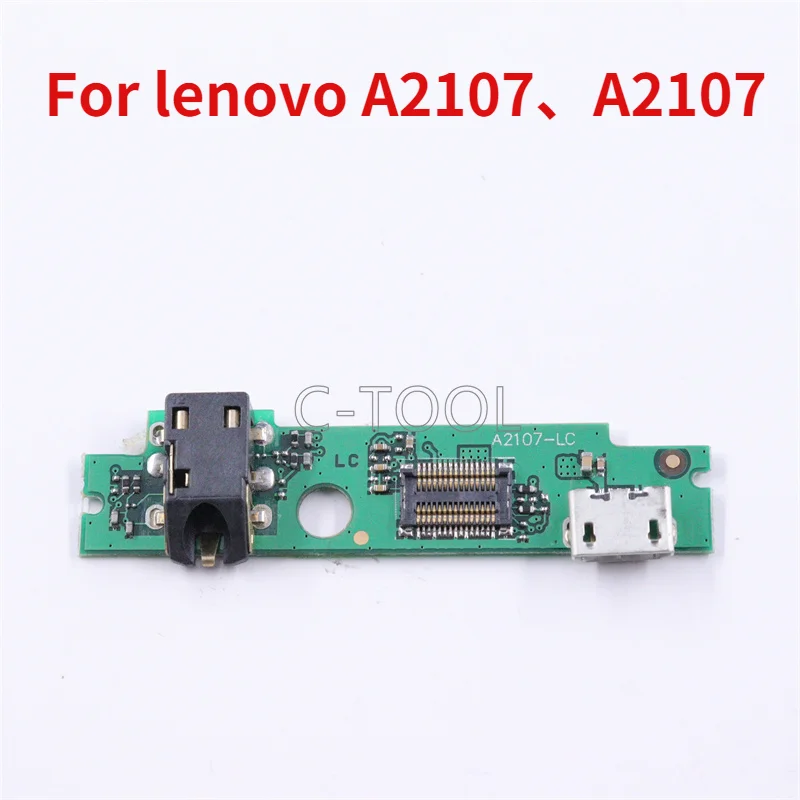 1 шт., гибкий USB-кабель для зарядного устройства для lenovo A2107, A2107 Power Play Plus, док-разъем, плата зарядного порта
1 шт., гибкий USB-кабель для зарядного устройства для lenovo A2107, A2107 Power Play Plus, док-разъем, плата зарядного порта
