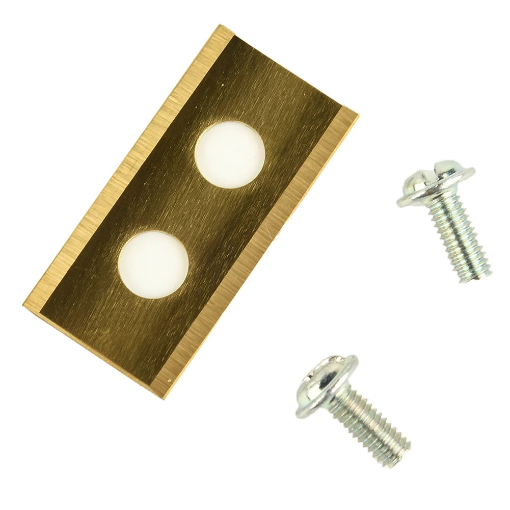 9/30* Blade TI-TAN Replacement Blades For WORX LANDROID Robotic WG754E WG791E Lawnmower Blades Lawn Mower Accessories
9/30* Blade TI-TAN Replacement Blades For WORX LANDROID Robotic WG754E WG791E Lawnmower Blades Lawn Mower Accessories